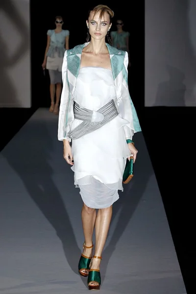 Look 65